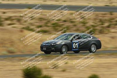 media/Jun-01-2025-CalClub SCCA (Sun) [[eae223c5dd]]/Group 1/Track Event 6/